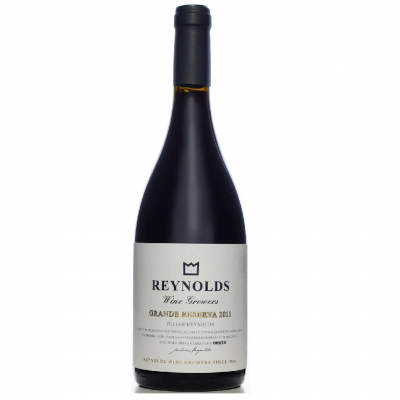 https://www.reserva86.pt/product/julian-reynolds-grande-reserva-tinto-2012