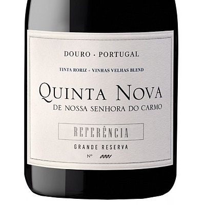 https://www.reserva86.pt/product/quinta-nova-grande-reserva-referencia