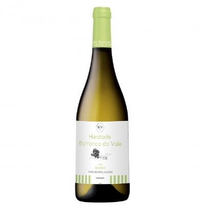 https://www.reserva86.pt/product/herdade-barranco-do-vale-viognier-reserva-branco