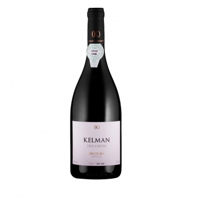 https://www.reserva86.pt/product/kelman-dez-castas-tinto-2016