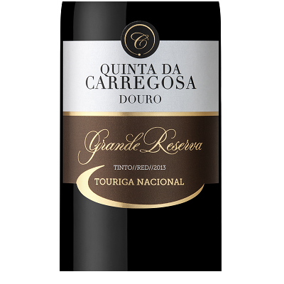 https://www.reserva86.pt/product/quinta-da-carregosa-grande-reserva-touriga-nacional-2017
