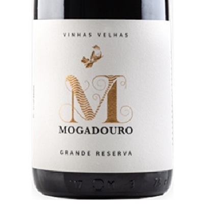 https://www.reserva86.pt/product/vinhas-velhas-mogadouro-grande-reserva-2015