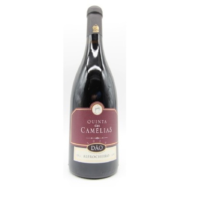 https://www.reserva86.pt/product/quinta-das-camelias-alfrocheiro-2020