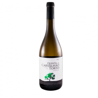 https://www.reserva86.pt/product/quinta-do-carvalhao-torto-encruzado-reserva-branco