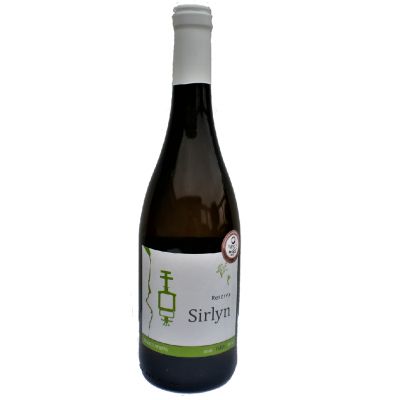 https://www.reserva86.pt/product/quintas-de-sirlyn-reserva-branco-2016