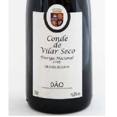 https://www.reserva86.pt/product/quinta-da-fata-conde-vilar-seco-grande-reserva-touriga-nacional-2015