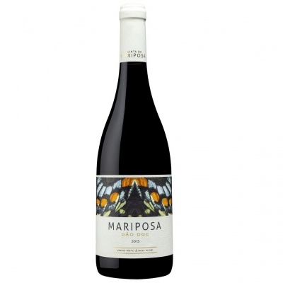 https://www.reserva86.pt/product/mariposa-tinto