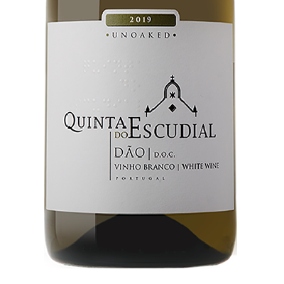 https://www.reserva86.pt/product/quinta-do-escudial-branco