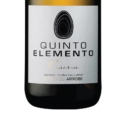 https://www.reserva86.pt/product/quinto-elemento-reserva-branco