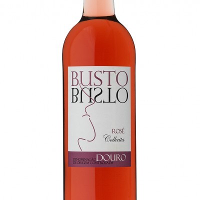 https://www.reserva86.pt/product/busto-rose
