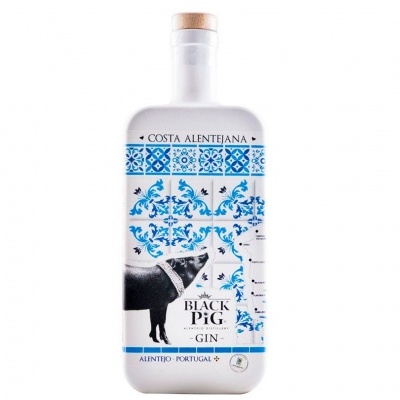 https://www.reserva86.pt/product/gin-black-pig-costa-alentejana