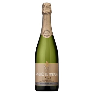 https://www.reserva86.pt/product/marques-de-marialva-blanc-de-noirs-2019
