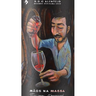 https://www.reserva86.pt/product/maos-na-massa-touriga-nacional-grande-escolha-2020