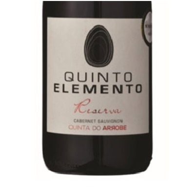 https://www.reserva86.pt/product/quinto-elemento-cabernet-sauvignon