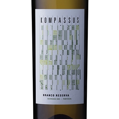https://www.reserva86.pt/product/kompassus-reserva-branco