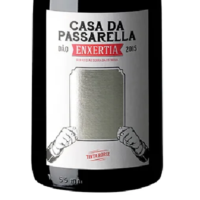 https://www.reserva86.pt/product/casa-da-passarella-enxertia-tinta-roriz-2015-tinto