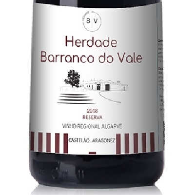 https://www.reserva86.pt/product/herdade-barranco-do-vale-reserva-tinto