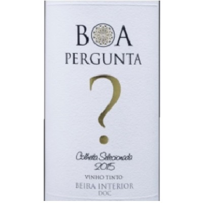 https://www.reserva86.pt/product/boa-pergunta-tinto-2015