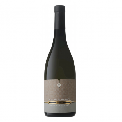 https://www.reserva86.pt/product/quinta-da-ramalhosa-branco