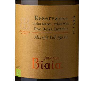 https://www.reserva86.pt/product/quinta-da-biaia-reserva-branco-2019