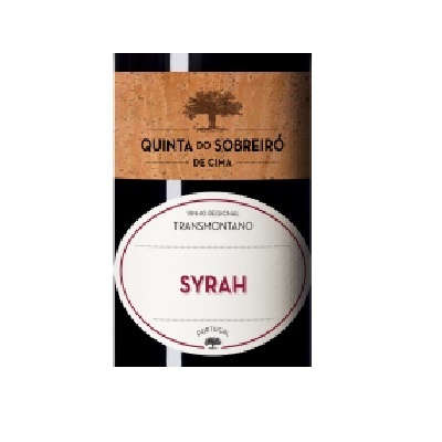 https://www.reserva86.pt/product/quinta-do-sobreiro-de-cima-syrah