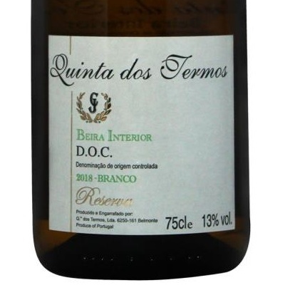 https://www.reserva86.pt/product/quinta-dos-termos-doc-reserva-branco