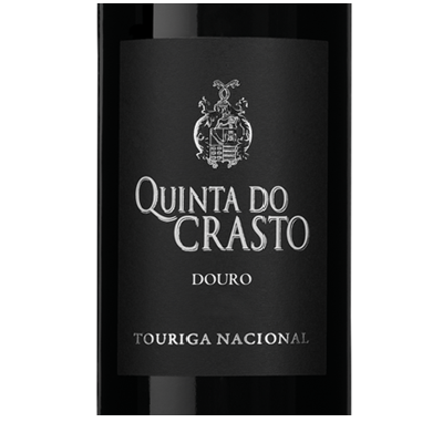 https://www.reserva86.pt/product/quinta-do-crasto-touriga-nacional