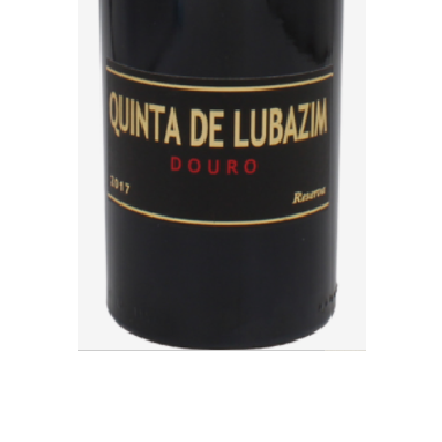 https://www.reserva86.pt/product/quinta-de-lubazim-reserva-tinto