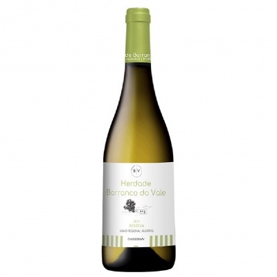 https://www.reserva86.pt/product/herdade-barranco-do-vale-chardonnay-reserva-branco
