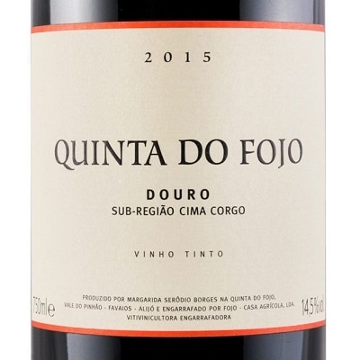 https://www.reserva86.pt/product/quinta-do-fojo-2015