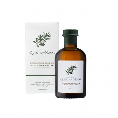 https://www.reserva86.pt/product/azeite-virgem-extra-quinta-do-noval