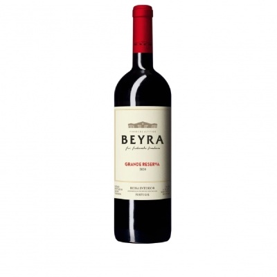 https://www.reserva86.pt/product/beyra-grande-reserva-tinto