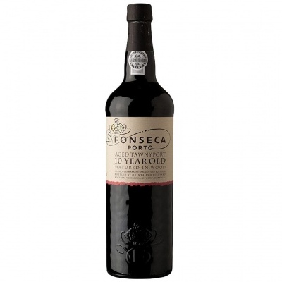 https://www.reserva86.pt/product/fonseca-10-anos