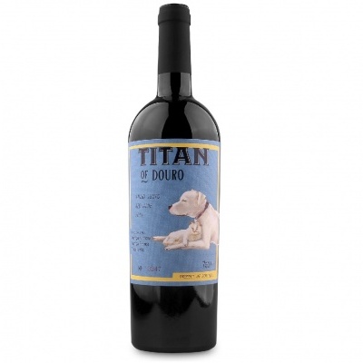 https://www.reserva86.pt/product/titan-of-douro-2
