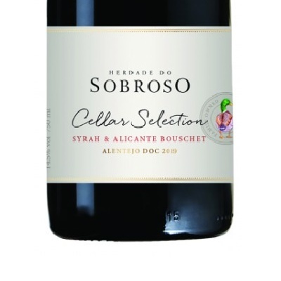 https://www.reserva86.pt/product/herdade-do-sobroso-cellar-selection-tinto