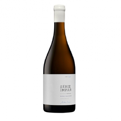 https://www.reserva86.pt/product/serie-impar-sercialinho-bairrada-2017