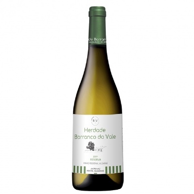 https://www.reserva86.pt/product/herdade-barranco-do-vale-reserva-branco