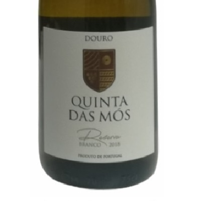 https://www.reserva86.pt/product/quinta-das-mos-reserva-branco