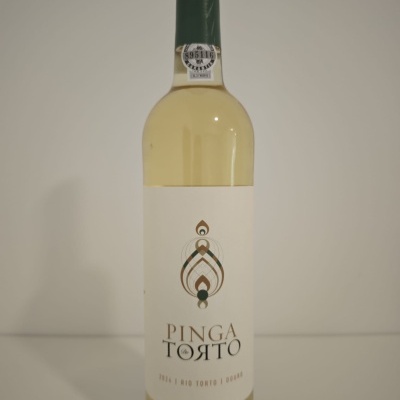 https://www.reserva86.pt/product/pinga-do-torto-branco-2024