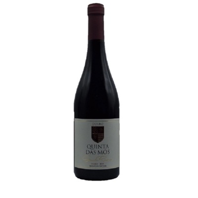 https://www.reserva86.pt/product/quinta-das-mos-grande-reserva-tinto-2021