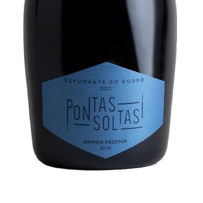 https://www.reserva86.pt/product/espumante-pontas-soltas-grande-reserva-blanc-de-noirs-2016
