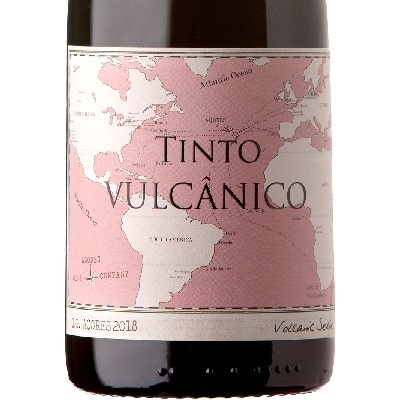 https://www.reserva86.pt/product/tinto-vulcanico
