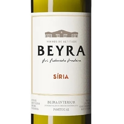 https://www.reserva86.pt/product/beyra-siria-2020