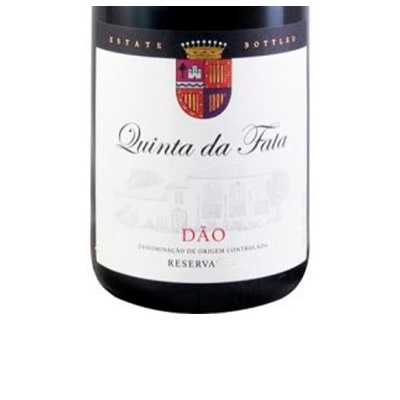 https://www.reserva86.pt/product/quinta-da-fata-reserva-tinto-2014