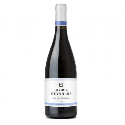 https://www.reserva86.pt/product/gloria-reynolds-tinto-2009