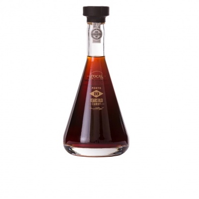 https://www.reserva86.pt/product/decanter-pocas-10-years-old