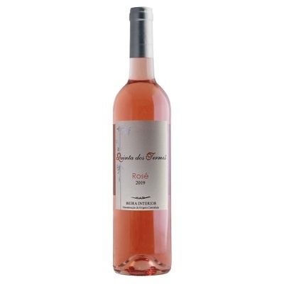 https://www.reserva86.pt/product/quinta-dos-termos-doc-rose