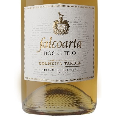 https://www.reserva86.pt/product/falcoaria-colheita-tardia-branco-2016