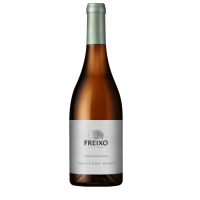 https://www.reserva86.pt/product/herdade-do-freixo-sauvignon-blanc-2019