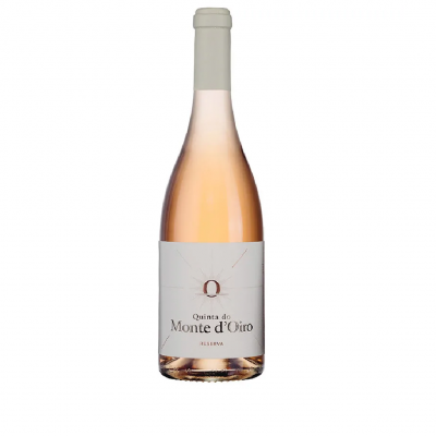 https://www.reserva86.pt/product/quinta-do-monte-d-oiro-reserva-rose